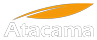 Atacama Publicidad Logo