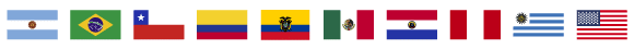 atacama_latam_banderas-580×45
