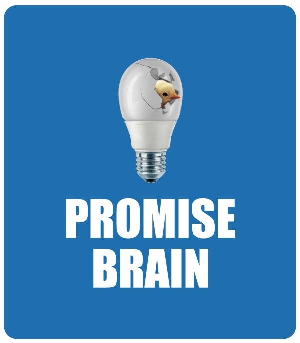 promisebrain_2021