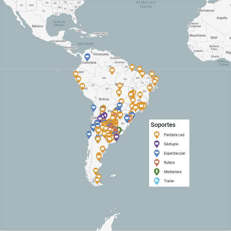 plataforma_latam-750×750 planificacion de publicidad exterior