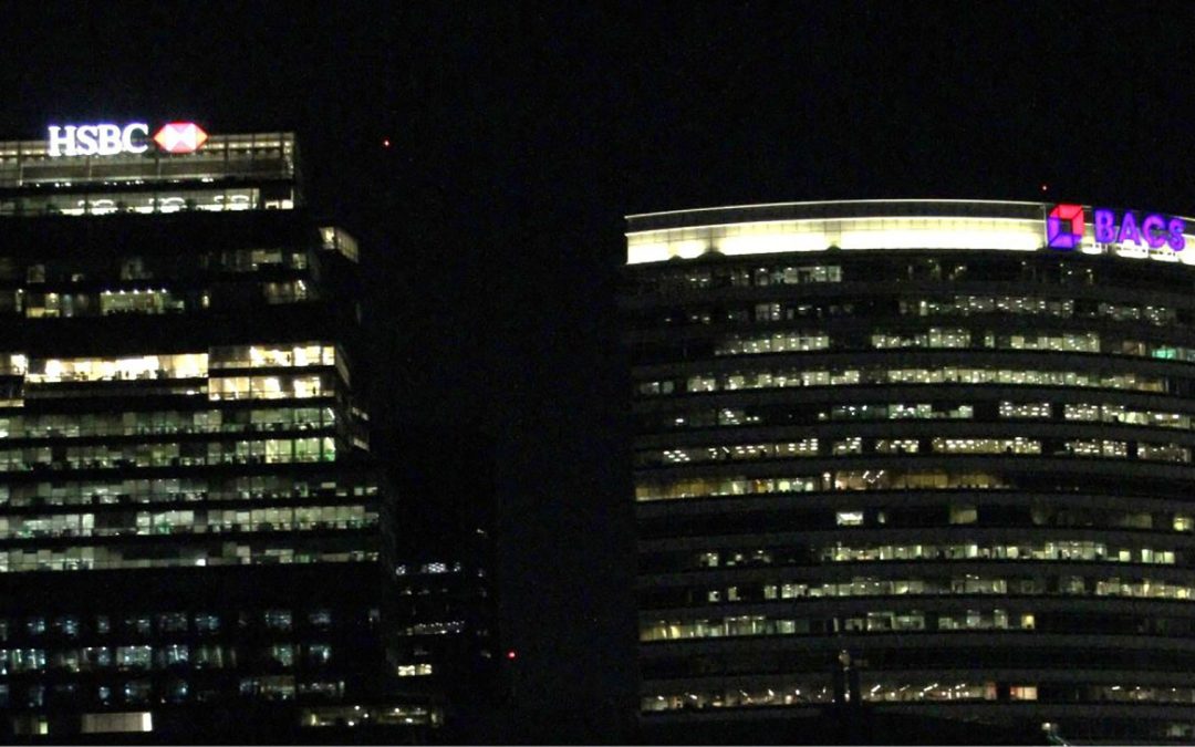 ARQ PUBLICITARIA