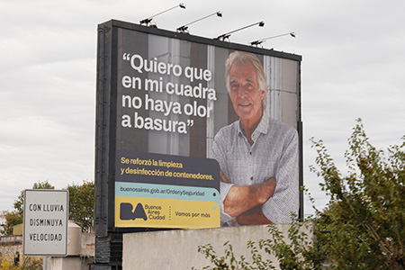 FICHA TÉCNICA – CONSTITUCION 4189