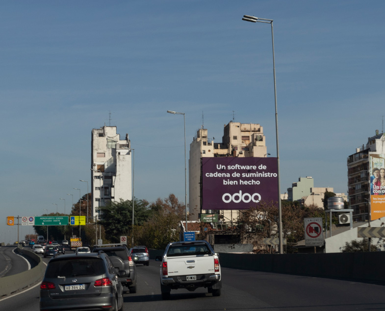 au_25_de_mayo_pasaje_progreso_938_cartel_doble_faz_big