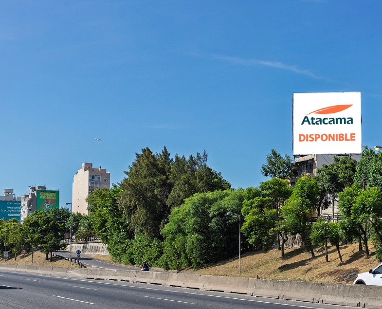 au_panamericana_vicente_lopez_blas_parera_1297_cartel_doble_faz_big
