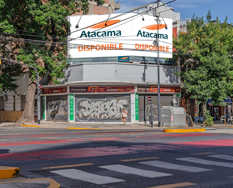 av_cabildo_belgrano_av_cabildo_4295_cartel_simple_faz_big
