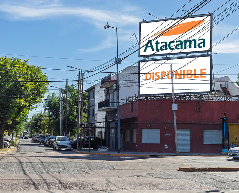 av_crisologo_larralde_899_alto_avellaneda_shopping_cartel_simple_faz_big