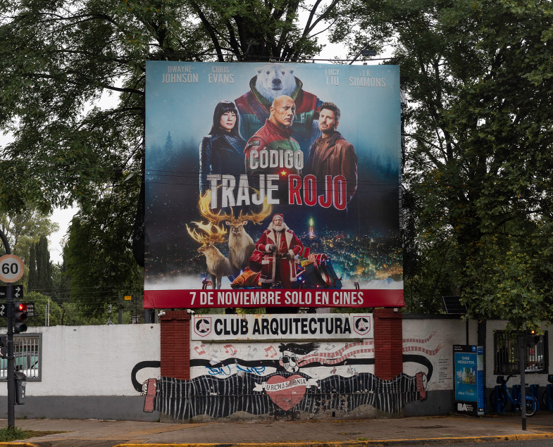 av_francisco_beiro_y_av_constituyentes_av_bieiro_2116_cartel_big
