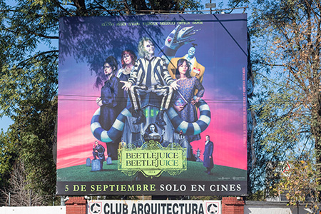 FICHA TÉCNICA – AV. BEIRÓ 2116