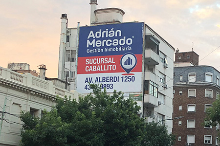FICHA TÉCNICA – CABALLITO